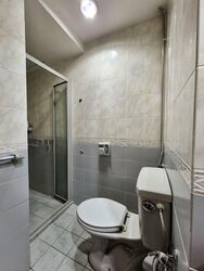 Simsville (D14), Condominium #565252741